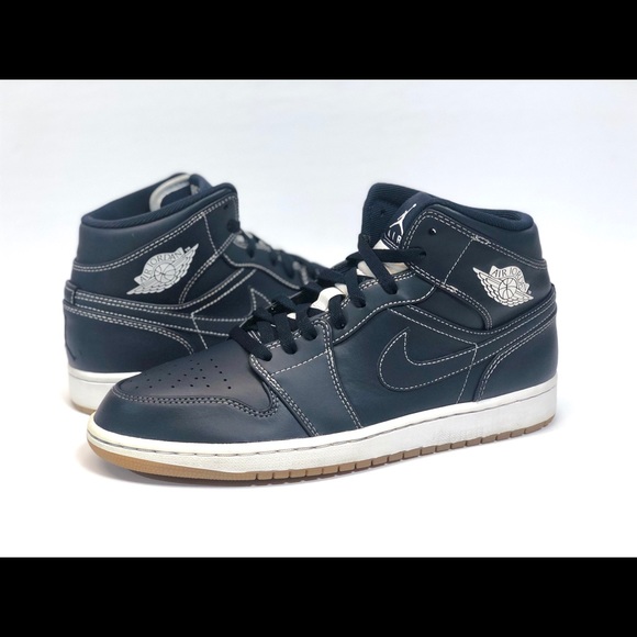 derek jeter jordan shoes